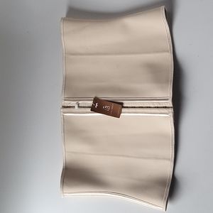 Waist Trainer Shape wear NWT
